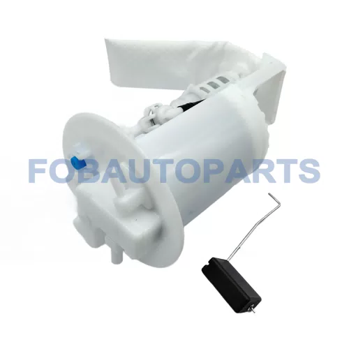 Fuel Pump Assembly Fit for Toyota Yaris 4cil 1.5 2019 689500D190 770200D190 770200D100 - image 5